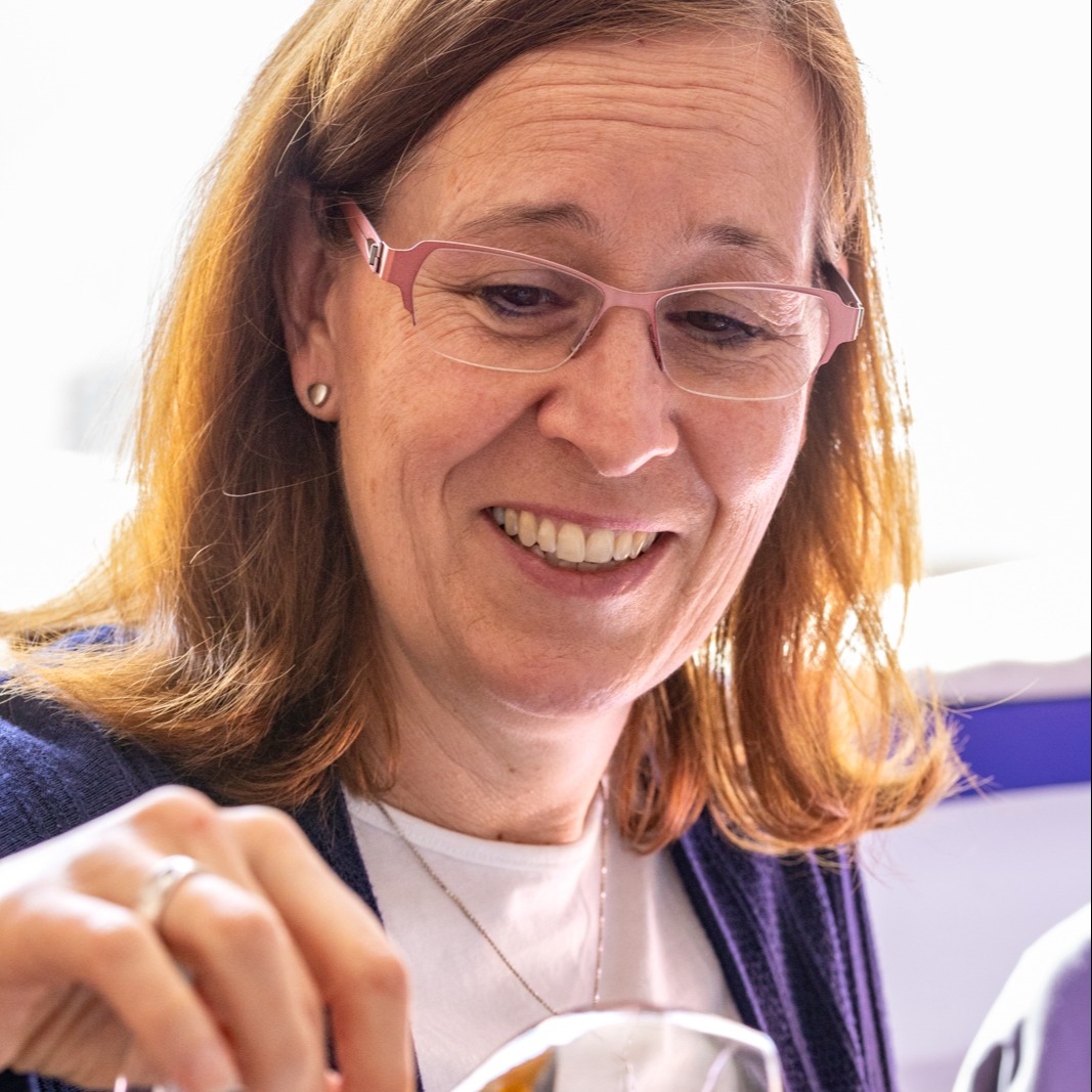 Anita