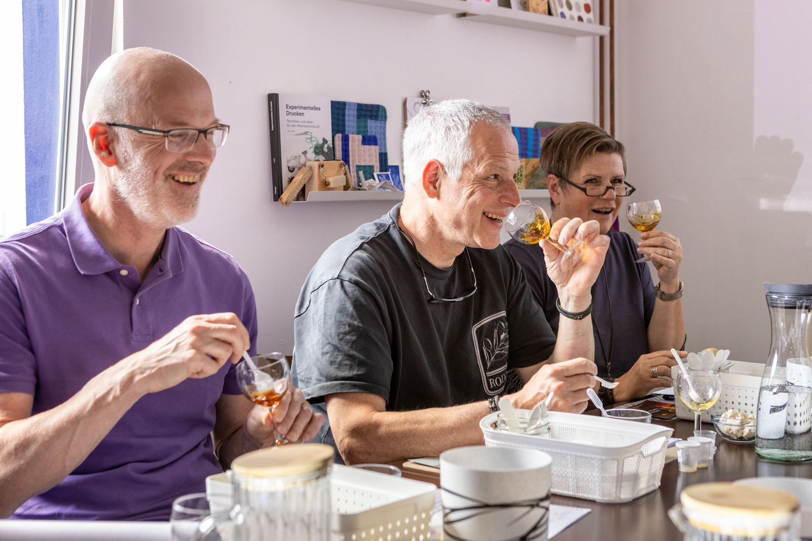 Spaß