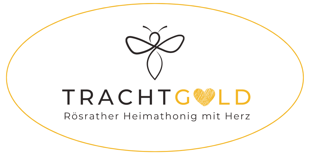 Logo TRACHTGOLD