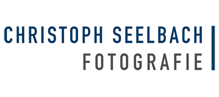 Christoph Seelbach Fotografie