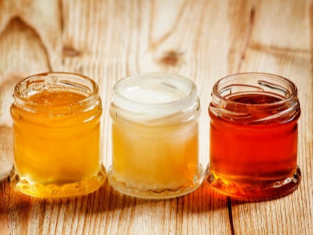 Honit-Tasting Rösrath