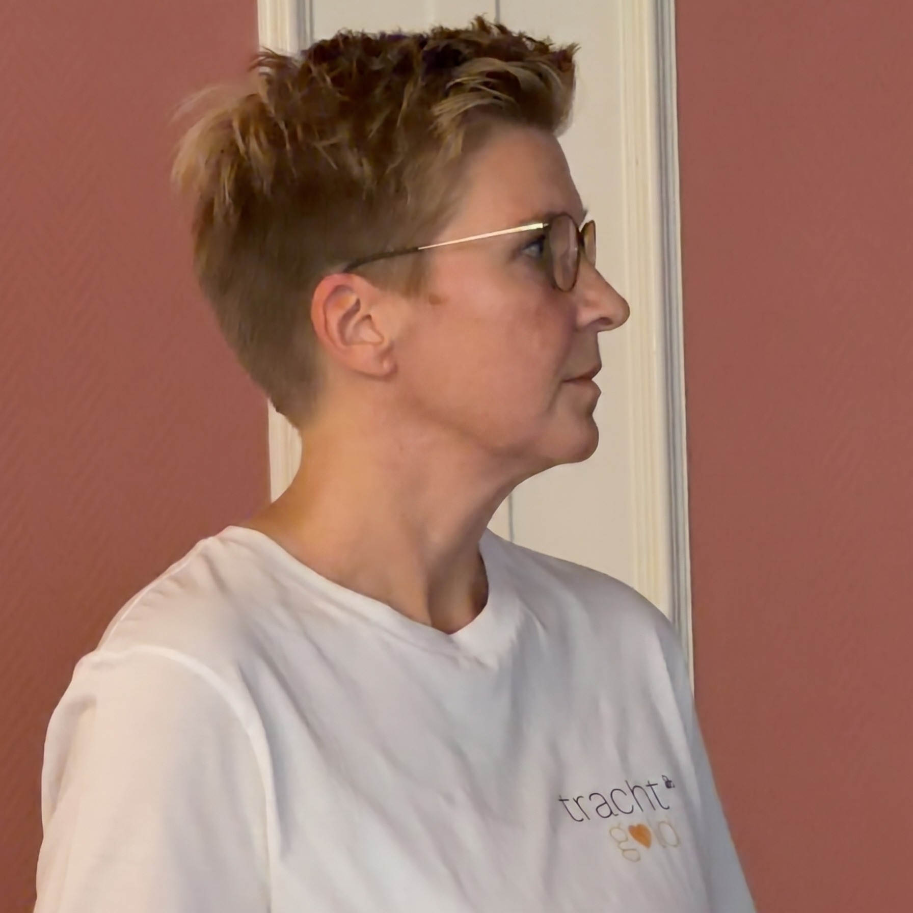 Daniela Graß