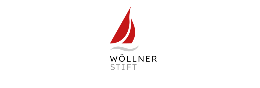 Wöllner-Stift